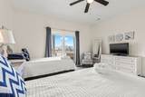 109 S 38th St - Photo 15