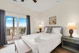 109 S 38th St - Photo 16