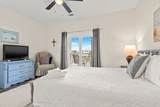 109 S 38th St - Photo 17