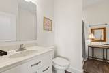 109 S 38th St - Photo 18