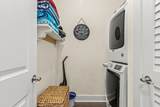 109 S 38th St - Photo 19