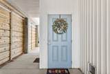 109 S 38th St - Photo 2