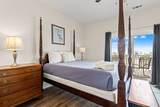 109 S 38th St - Photo 20