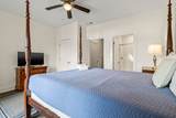 109 S 38th St - Photo 21