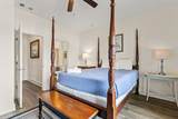 109 S 38th St - Photo 22