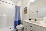 109 S 38th St - Photo 23