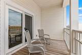 109 S 38th St - Photo 24