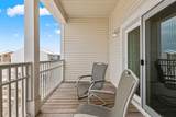 109 S 38th St - Photo 25