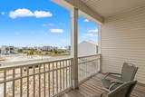 109 S 38th St - Photo 26
