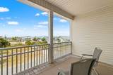 109 S 38th St - Photo 27