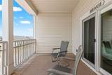 109 S 38th St - Photo 28