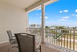 109 S 38th St - Photo 29