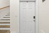 109 S 38th St - Photo 3