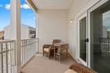 109 S 38th St - Photo 31