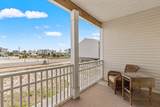 109 S 38th St - Photo 32