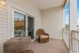 109 S 38th St - Photo 33