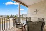109 S 38th St - Photo 34