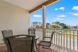109 S 38th St - Photo 35