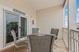 109 S 38th St - Photo 36
