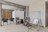 109 S 38th St - Photo 38