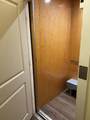 109 S 38th St - Photo 4