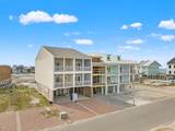 109 S 38th St - Photo 40