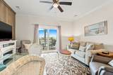 109 S 38th St - Photo 5