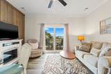 109 S 38th St - Photo 6