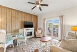 109 S 38th St - Photo 7