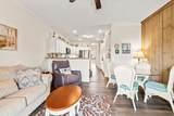 109 S 38th St - Photo 8