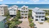 112 Summer House Ln - Photo 1