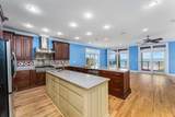 112 Summer House Ln - Photo 10