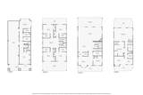 112 Summer House Ln - Photo 100