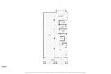 112 Summer House Ln - Photo 101