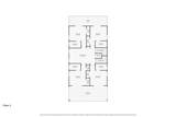 112 Summer House Ln - Photo 102