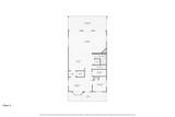 112 Summer House Ln - Photo 103
