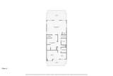112 Summer House Ln - Photo 104