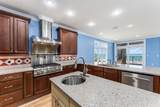 112 Summer House Ln - Photo 11