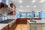 112 Summer House Ln - Photo 12