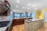 112 Summer House Ln - Photo 13