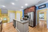 112 Summer House Ln - Photo 14