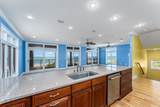 112 Summer House Ln - Photo 15