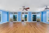 112 Summer House Ln - Photo 17