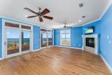 112 Summer House Ln - Photo 18