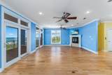 112 Summer House Ln - Photo 19