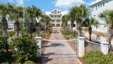 112 Summer House Ln - Photo 2