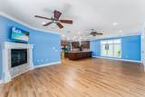 112 Summer House Ln - Photo 20