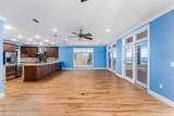 112 Summer House Ln - Photo 21
