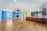 112 Summer House Ln - Photo 22