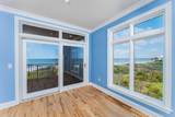 112 Summer House Ln - Photo 23